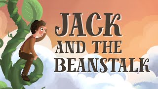 Diversity  Jack amp the Beanstalk  2021 [upl. by Rats]