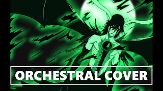 Bleach OST  La Distancia Para Un Duelo  ORCHESTRAL COVER [upl. by Diver]