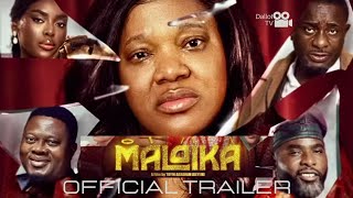 Malaika teaser 2023 latest movie Toyin Abraham Emeka ike Muyiwa Ademola Ibrahim Chatta [upl. by Nnaaras]