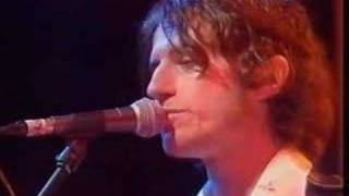 Tim ROgers Heavy Heart  YOU AM I [upl. by Bonita]