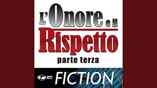 Onore e rispetto Versione estesa [upl. by Nala]