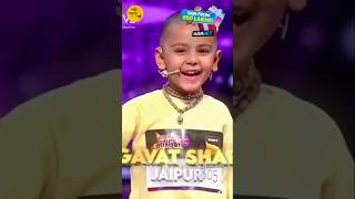 Pita aur Putra Ek Sath khelte Hue Najar Aaye 😍 viral cutebaby love sprituality sprituallife [upl. by Tayyebeb883]