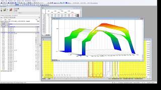 19 TDI Remapping EDC15P WinOls [upl. by Leach]