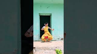 Naga Nagam  Naga stuti viral shiv soundofisha snake dance trending hindi shiva ytshorts [upl. by Ainod423]