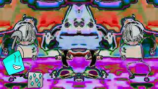 Preview 2 Henry Stickmin Ultimate Effects Sponsored By Klasky Csupo 2001 Effects UltraCubed [upl. by Ycram]