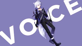 【Arknights】アークナイツ スチュワードボイス集【Steward】 [upl. by Aehsrop]