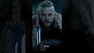 Ragnar Lothbrok 🖤 Most Badass Edit 👿 [upl. by Pollard]