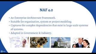 Introduction to NAF 40 [upl. by Cynthla181]