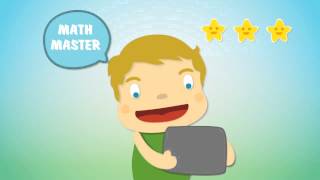 Agnitus Games for Learning Introduction Video [upl. by Pooh]