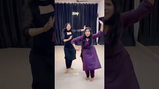 Holi Holi Gidde Vich  Dance  dance holiholigiddevichyeahbabypunjabidancesteps ￼ [upl. by Castro]