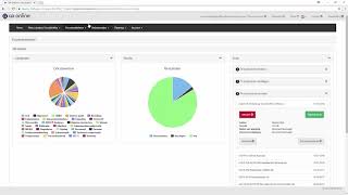 Beheer al uw QA documenten  Module Document Management van KTBA Software [upl. by Conn]