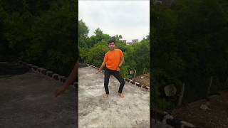 How did you like my Dance moves youtubeshorts dancetrend enertainment bollywoodsongs dance [upl. by Timothea560]