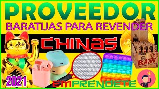 🔥Donde comprar🧐 articulos de ✅2 y 3🤑 pesos en Mexico baratijas Chinas para vender🔥 [upl. by Andri894]