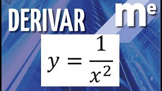 Derivar 1x2 [upl. by Yblek]