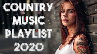 Best Country Songs 2021 ♪ Country Music Playlist 2021 ♪ New Country Songs 2021 ♪ Country Love Songs [upl. by Enilauqcaj515]