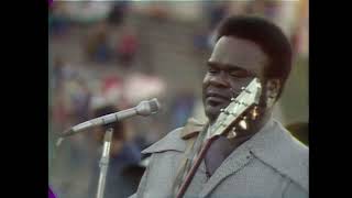 Going Down  Freddie King [upl. by Kreit]