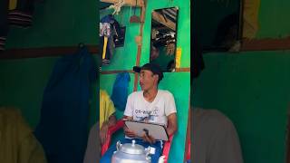 Viral herne katha new episode prakash tamang with bidha chapagain [upl. by Sethrida935]