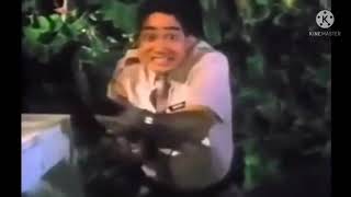 TAGALOG COMEDY FULL MOVIE [upl. by Eneluj]