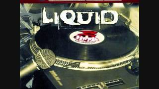 Liquid Riddim Mix 2001 By DJWOLFPAK [upl. by Rebliw]