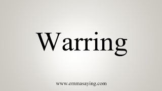 ਹਾਰ ਤੋਂ ਬਾਅਦ ਬੋਲੇ Amrita Warring ਕਿਹਾ ਉਮੀਦ ਤੇ ਦੁਨੀਆਂ ਕਾਇਮ ਹੈ  Raja Warring  Gidderbaha  N18S [upl. by Lonnard]