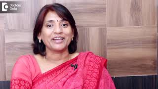 Is Alternative Medicinehomeopathic medicine effective in cancerDr Surekha TiwariDoctor Circle [upl. by Yruam]