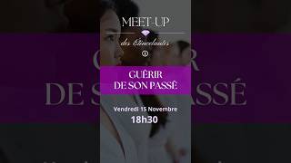 Meetup Guyane [upl. by Domela993]