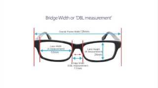 How to Choose the Right Frame Size [upl. by Niamor290]