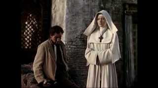 Black Narcissus 1947 Legendado [upl. by Hourigan]