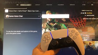 How to Game Share on PS5 EASY 2024  SCG [upl. by Wallie]