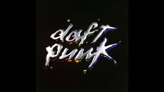 Daft Punk  Veridis Quo Extended Version [upl. by Otsuj]