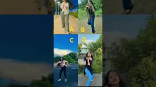 Ken Gaa Rasia  Muhu Malka Jhatka sambalpurisong shorts viral ytshorts arjunbagofficial [upl. by Eibloc751]