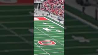 Script OHIO livingthesportslife [upl. by Ed731]