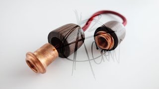 Aroundsquare Curio Begleri Review Terra Kendama Collaboration [upl. by Nylaras]