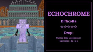 Echochrome Bossfight Feargames Fazioni [upl. by Malley]