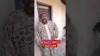 which kind song or music 🎵 be this 🤣comedy donttellcomedyfunny africacomedyfunnymemes hahasong [upl. by Eldorado]