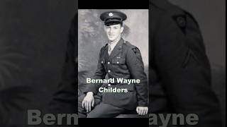 Hedgerow Warfare Claims Life of West Virginia Soldier World War II [upl. by Enriqueta651]