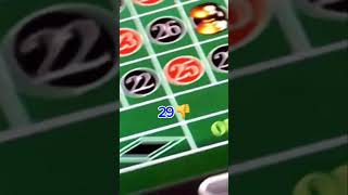 LOSING ALL of MY MONEY at CASINO GONE WRONG SHORT vlog gambling funny [upl. by Nivlek762]