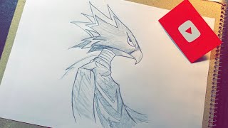 My Hero Academia  Asui and Tokoyami vs Ectoplasm Full fight [upl. by Claudie698]