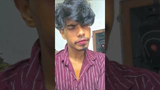 Indian Cute Boys 💩  roast video roastshortsfreefire [upl. by Atteynad]