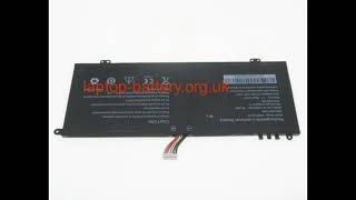 Brand new Dynabook Satellite Pro 50E101 battery 45881052S 40071698 battery C50E103 battery [upl. by Goto106]