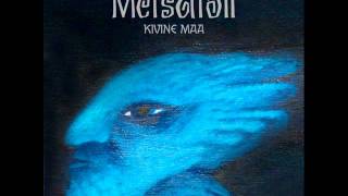 Metsatöll  Kivine Maa [upl. by Funch]