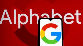 Google Cloud Driving Alphabet Earnings Analyst Kessler Says [upl. by Atiniuq987]