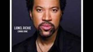 lionel richie hello with lyrics [upl. by Phenice665]