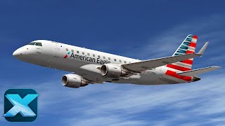 10 GREAT Freeware Aircraft for XPlane 11 Part 3 [upl. by Rehpotsirh]