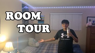 Asmr Room Tour 10k Subscriber Special [upl. by Gran]