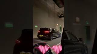 Outstanding Hyundai I30N sound in a tunnel [upl. by Nylrac]