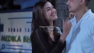 Highlight Mega Series Suara Hati Istri Anjani  Episode 82 [upl. by Loise]