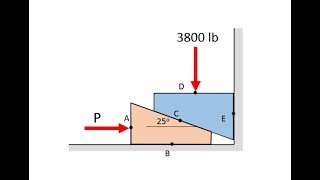 two wedges to lift spr18 [upl. by Nylssej]