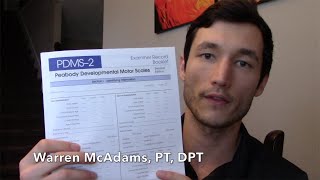 Cyclic group in group theory  Example and theorem  Discrete Mathematics  Discrete Structure [upl. by Colley]