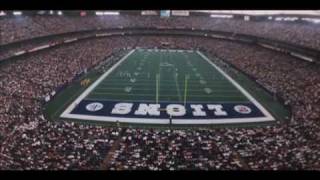 Pontiac Silverdome Auction Preview Episode 2 [upl. by Melissa]